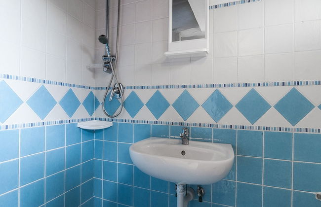 Casa Vacanza Maresol8 - Foto 20