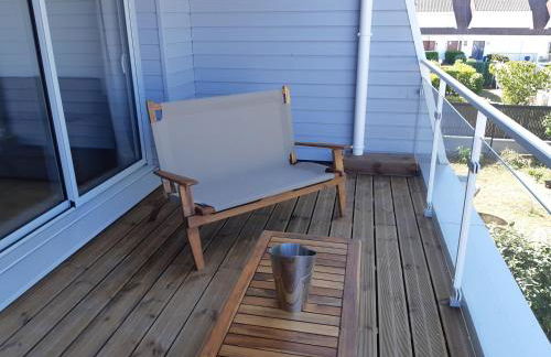 le vergoyer - Foto 14