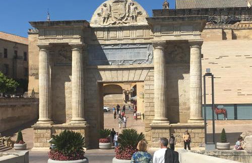 Conde de Vallellano - Foto 37