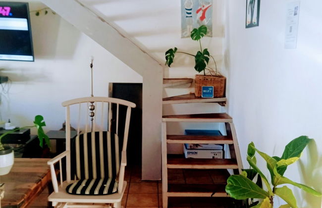 Room in Guest Room - Zagorski bed and Breakfast its Homestay .home Away From Home - Photo 15