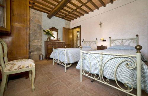 Al Mennucci by Salogi Villas - Foto 19