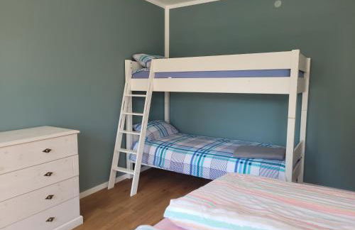 meinGästehaus im Fränkischen Seenland - Foto 33