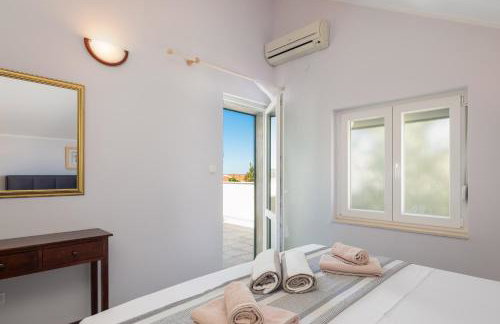 Villa Gajeta - Foto 24