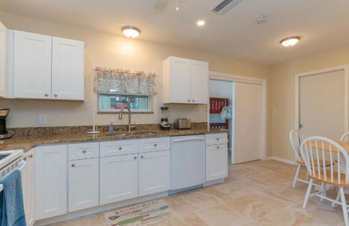 3606 Villa Franca - Pet Friendly - Foto 39