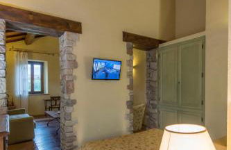 Tenuta Agricola dell'Uccellina - Foto 14