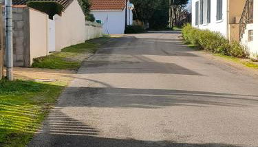 PETIT STUDIO DAnS UN JARDIN - Foto 3