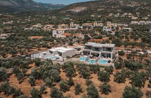 Castor & Pollux - Foto 7