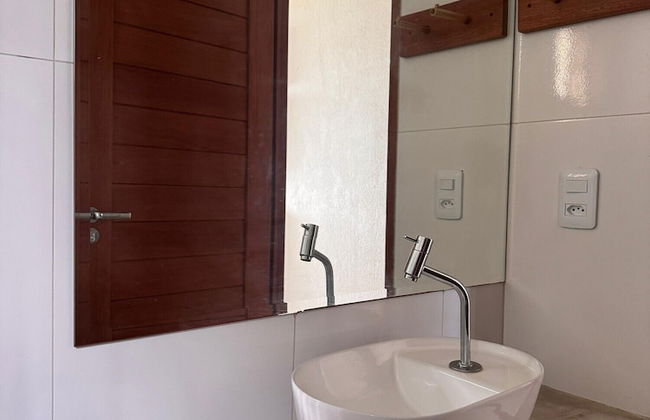Condominio Praias de Maragogi - Foto 53