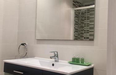 Easo amplio y funcional cerca de la playa. - Foto 13