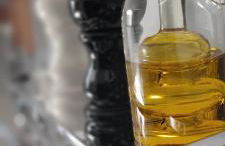 Studio rénové Nancy Brabois, proche CHRU campus - Foto 9