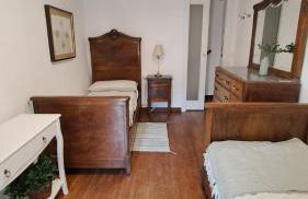 Antonio's home - Foto 14