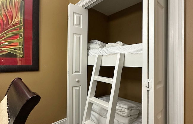 Treasure Island 2202 - Foto 2