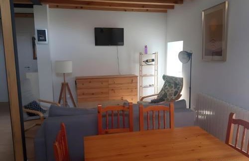 De Brevas A Higos - Foto 20