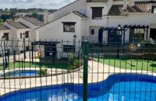 Campanilla n`28 - Foto 12