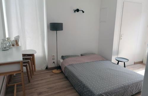 La Source, location saisonnière proche Cognac - Foto 36