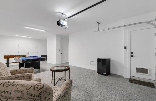 Hunters Haven by SkyRun Anna Maria - Foto 45