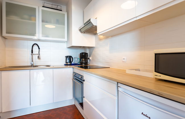 Les Caravelles - Foto 12