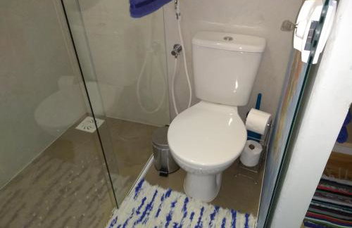 Morada Vó Rita - Foto 29