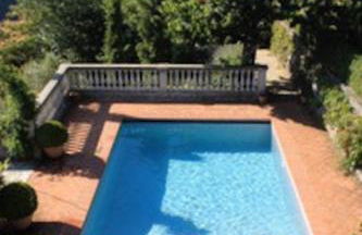Villa Paradiso,stunning views ac heated pool - Foto 47