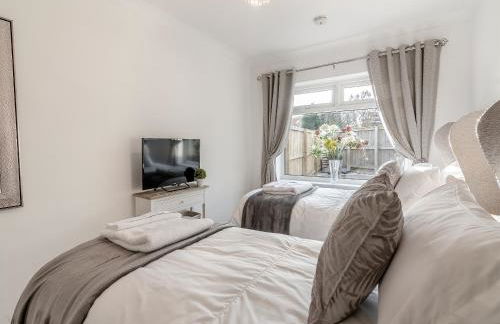 Heritage Cottage - Foto 6