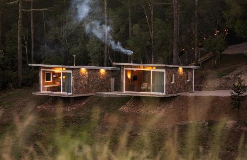 Refúgio Casa de Pedra - Foto 3