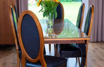 Wejsuniak Mazury - Foto 11