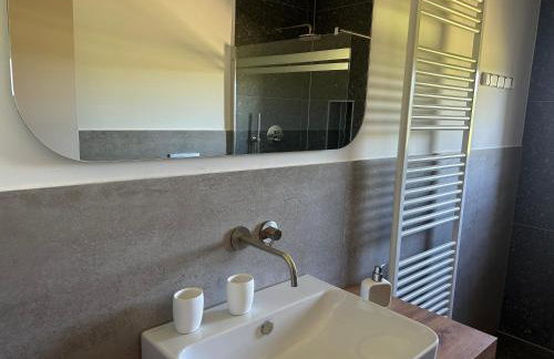 Villa Branko Istria - Foto 28