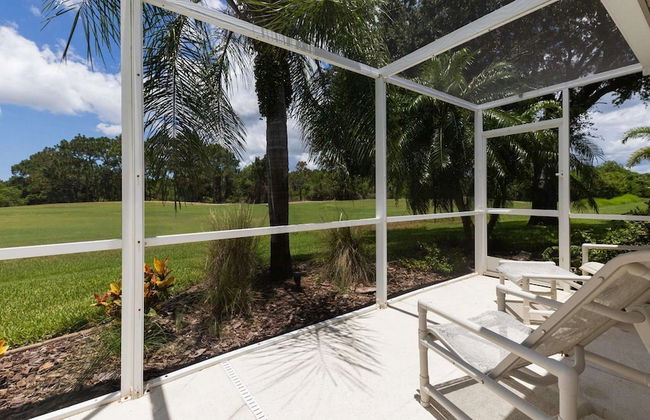 974 Rotonda Circle - Foto 36