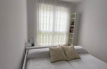 Apartamento Vistabella - Foto 34