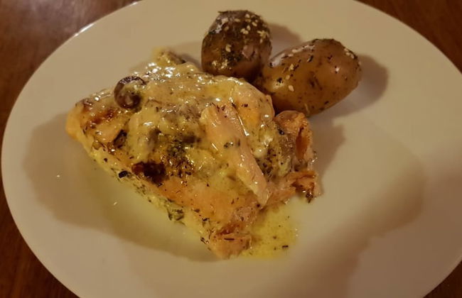 Parque Los Arrayanes & Salon de Eventos - Foto 20