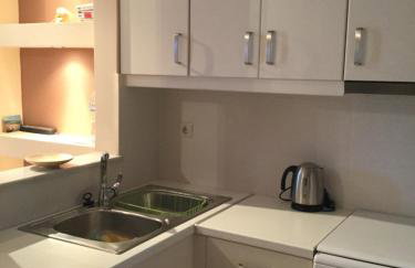 Seafront apartment ΙΙ in Kiveri, near Nafplion. - Photo 33