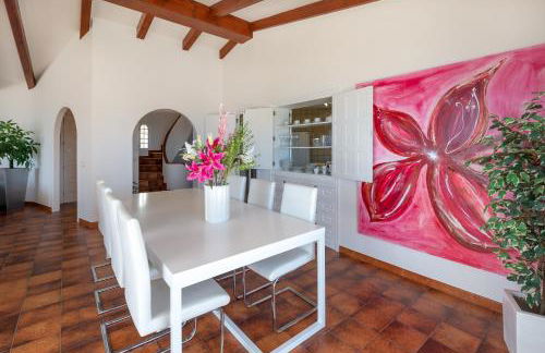 Villa Paraiso D14 by BookMenorcaVillas - Foto 32