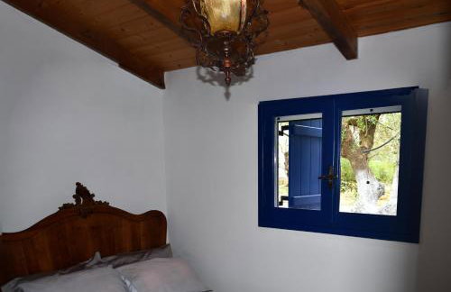 The Ranch of Ancient Ilida - Foto 9