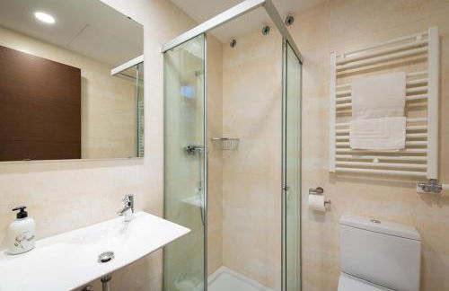 InSitges Center - Foto 9