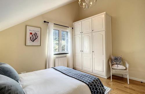 Vinhaticos House by Atlantic Holiday - Foto 28