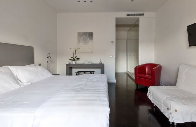 Xenia Guest House - Foto 2