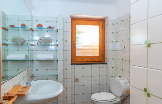 Maximilian - Foto 19