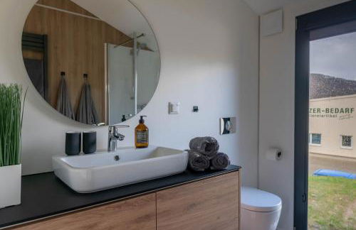 Velo & Wohnen -NEU- Elektroräder inklusive-Sauna-Moselblick - Foto 7