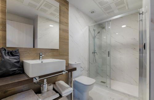 TH Apartments by Como en Casa - Foto 20