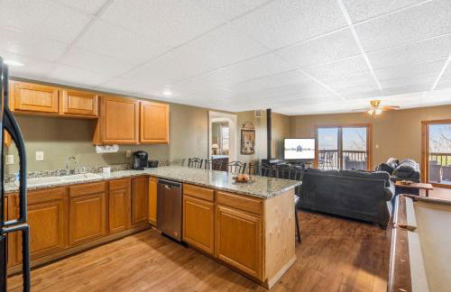 Hideaway Lodge - Foto 40