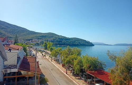 Doma Menidi Rooftop Apartment - Foto 32