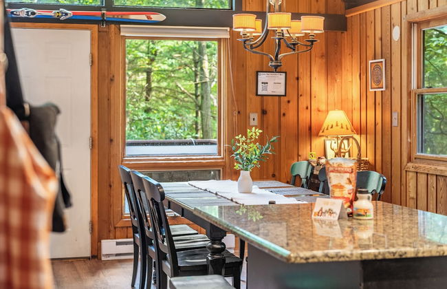 Harmony Haven by Avantstay Game Room, Large Deck - Foto 33