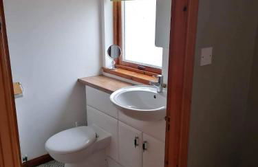 Brackenbrae Holiday Cottage - Photo 26