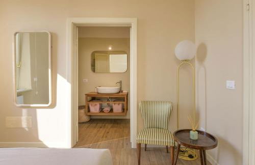 Holiday Home Il Belvedere di Montiano by Interhome - Foto 20