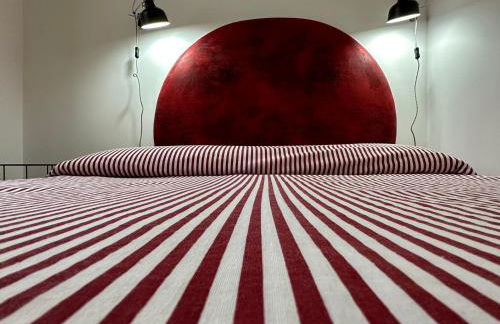 Baglio Mazzara - Foto 27