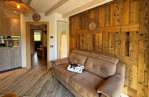 Bait da Grachi - Foto 31