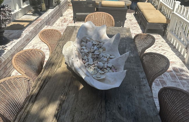 Balboa Island Beach Cottage - Foto 69