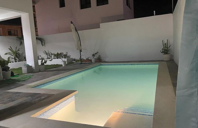 Sky I Village Bavaro - Foto 20