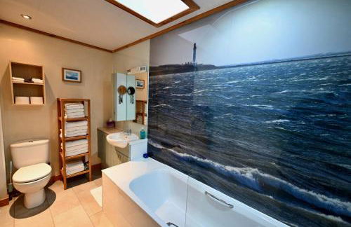 Buxa Farm Chalets - Photo 16