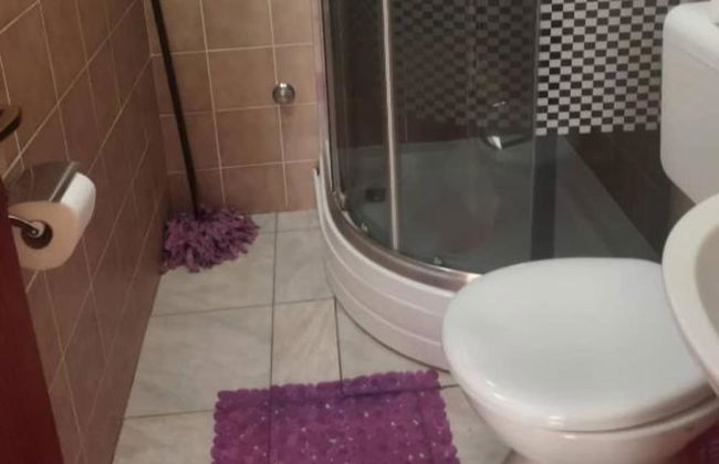 Apartments Natali - Foto 50